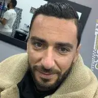 David Martins Fonseca Pereira