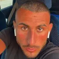 Guilherme Filipe Castro Fernandes