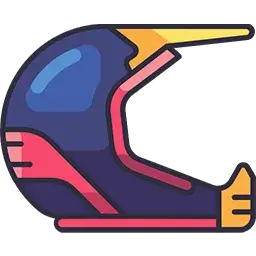 Desporto motorizado apostas