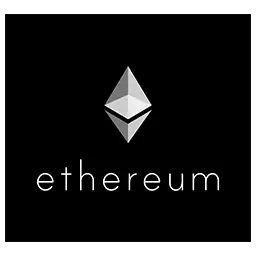 Método de pagamento - Ethereum