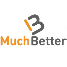 Método de pagamento - MuchBetter