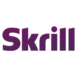 Método de pagamento - Skrill